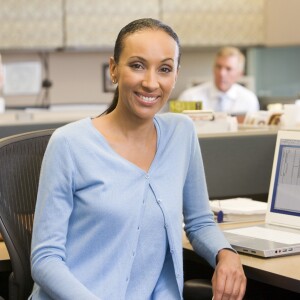 Proven Retention Tactics Stop Your Best Staff from Quitting