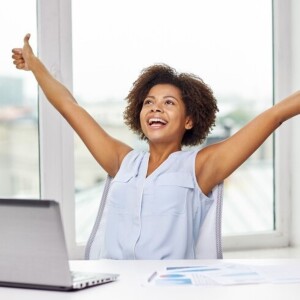 Plug Up Revenue Leaks to Achieve a 99% Clean Claims Rate