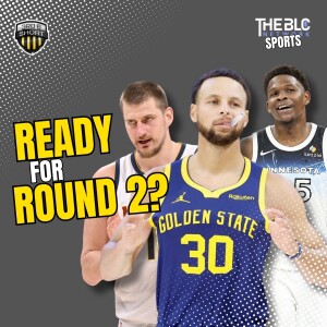3AS2: Ready for Round 2?