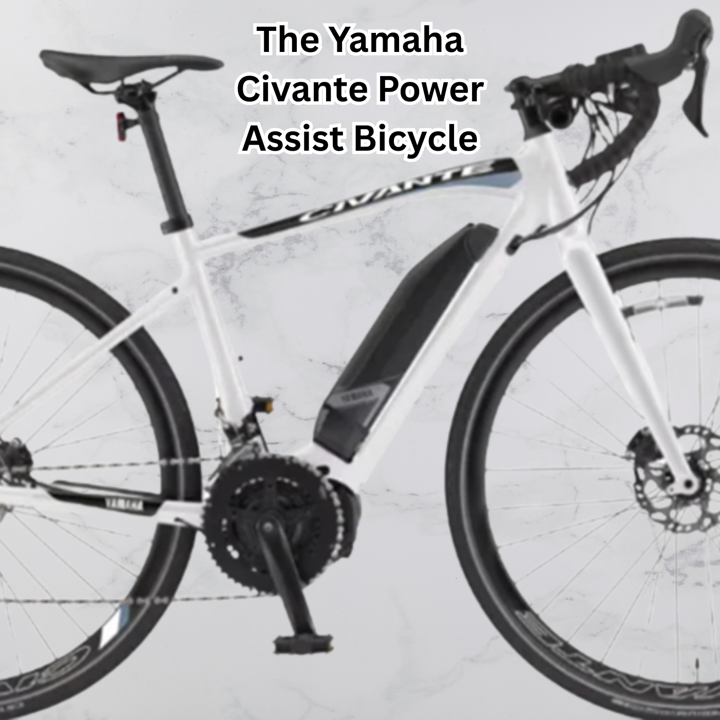 Book Review: Classic Bicycle Design from Japan