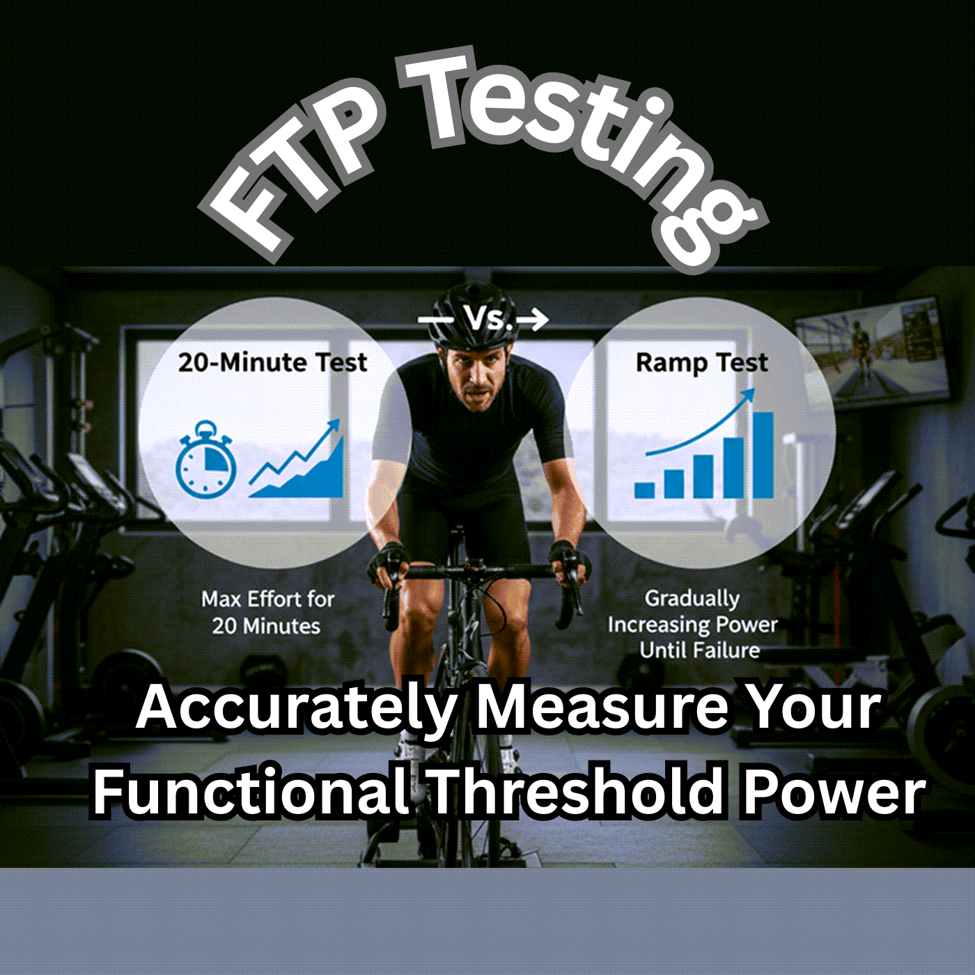 Book Review: Classic Bicycle Design from Japan