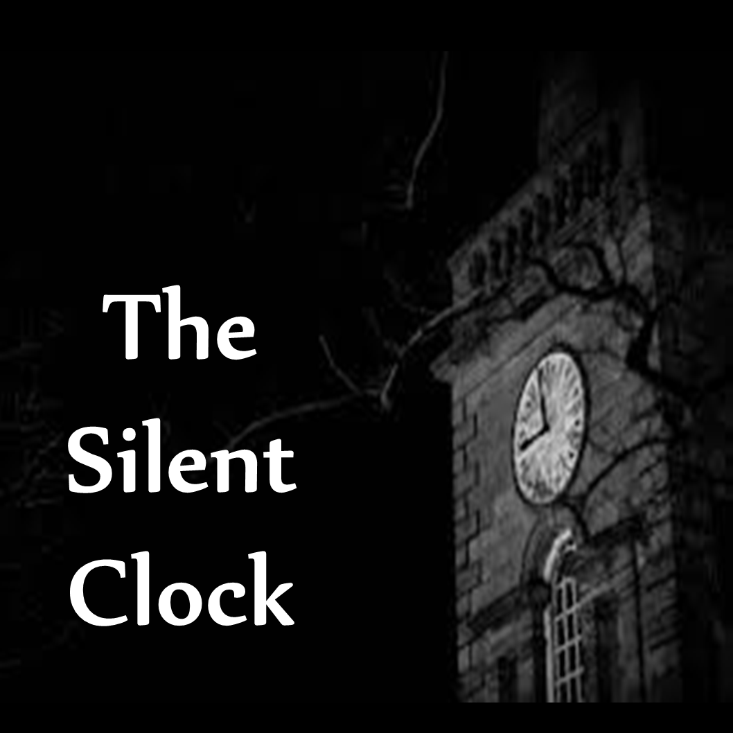 The Silent Clock