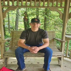 Live from Songbirds Studio Matthew Thomas