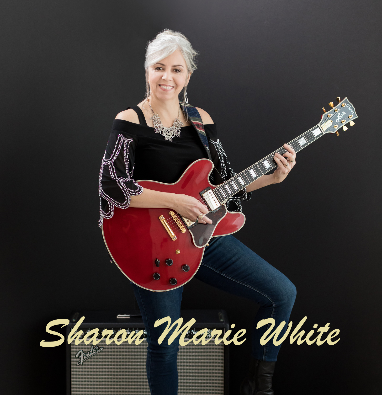 Live from the Digital Bird's Nest Sharon Marie White Live from the Digital Bird's Nest Sharon Marie White