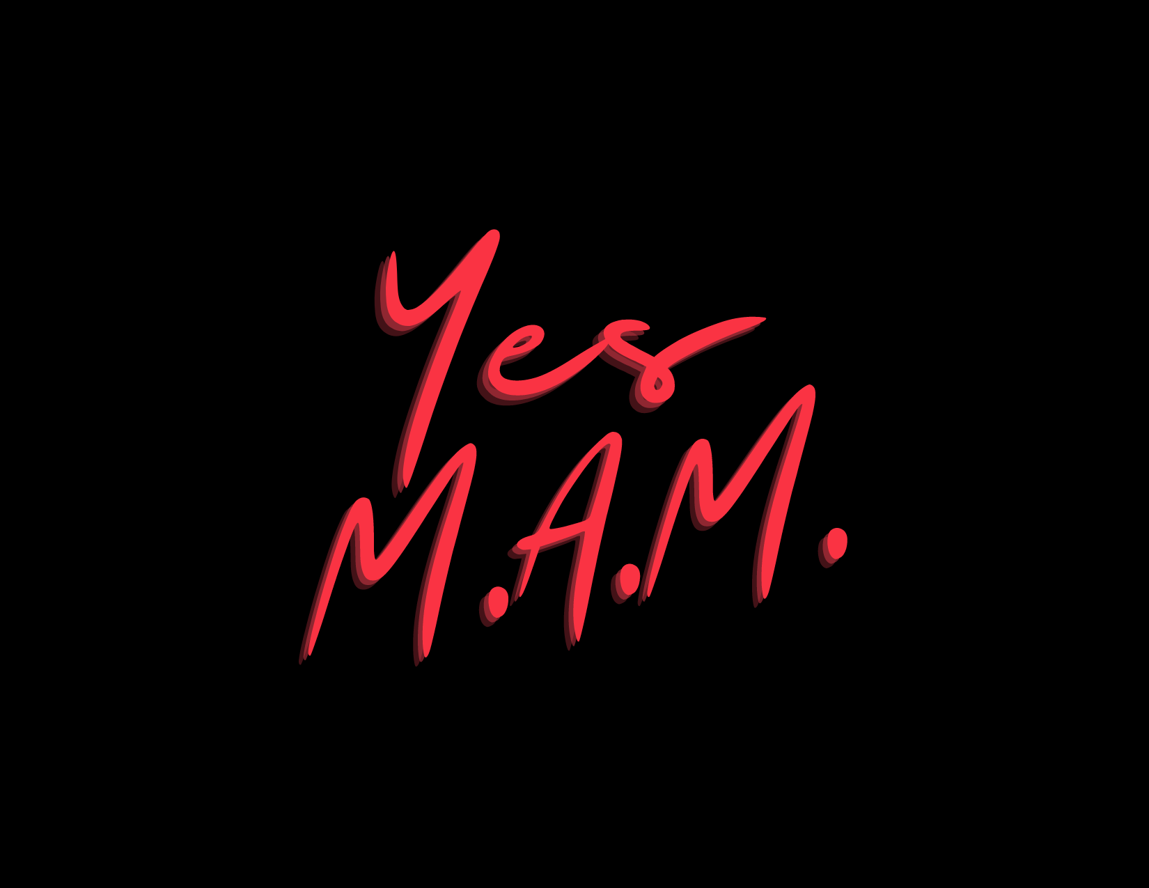 Album Review of Yes M.A.M. Live Ep