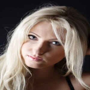 Kink Korner with Constance 4/2/2025