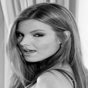 Happy Hour with Kay Marie 6.24.2025