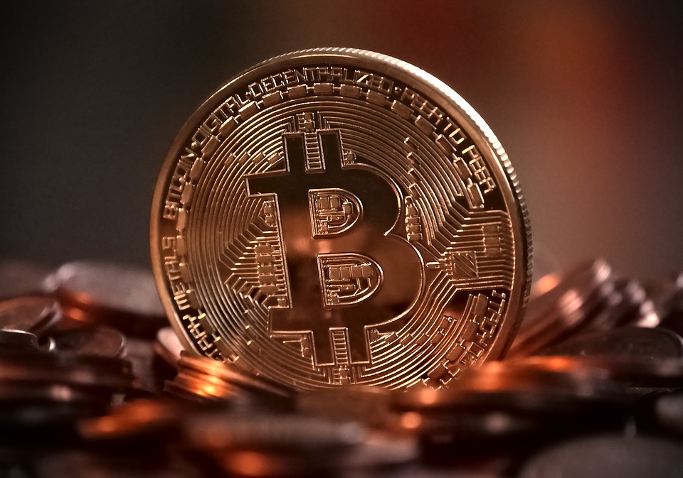 Best Cryptocurrency 2017