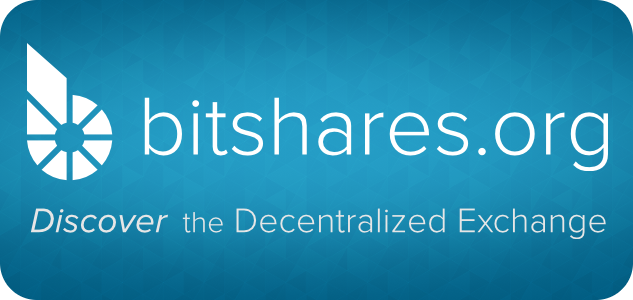 Best Cryptocurrency To Invest in