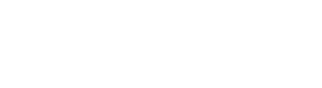 How do Best Test and Tag Adelaide Service Providers Operate?