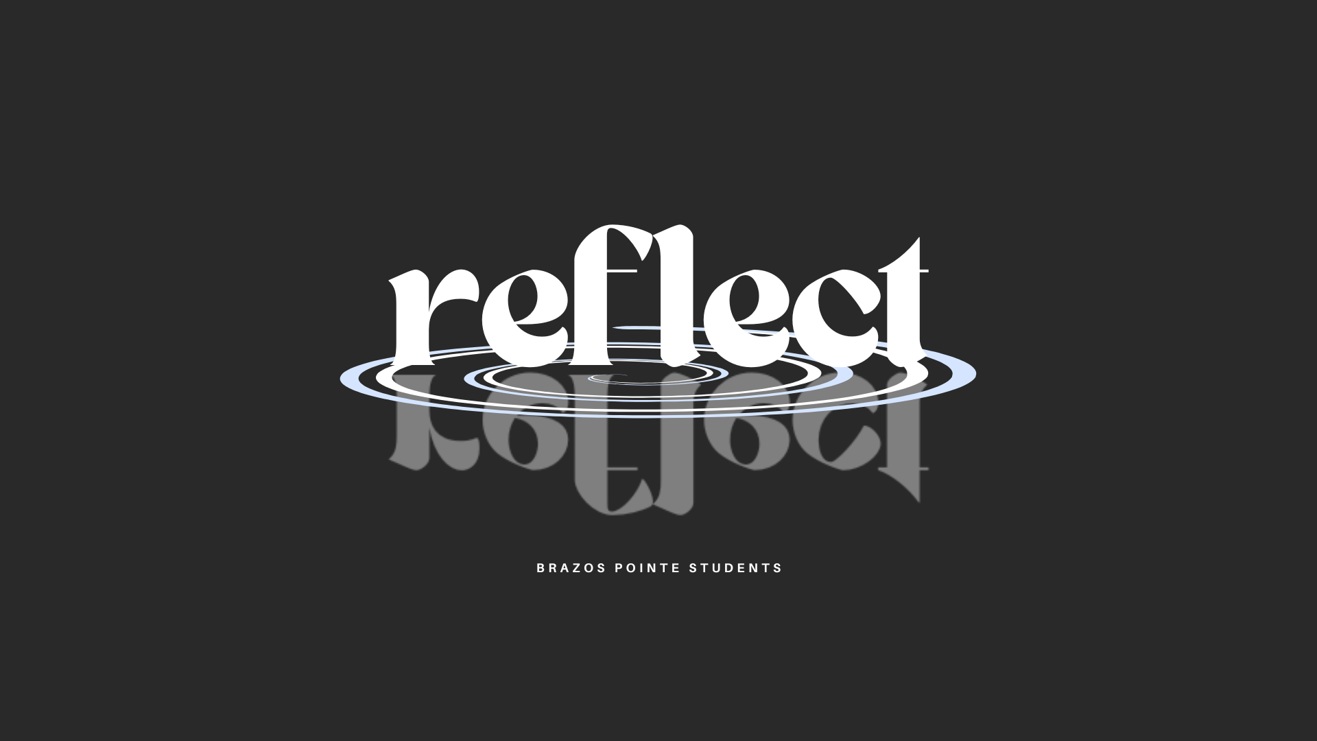 Brazos Pointe Fellowship