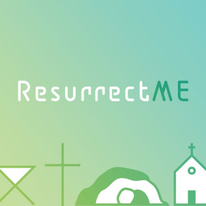 Resurrect Me | Easter at Brazos Pointe