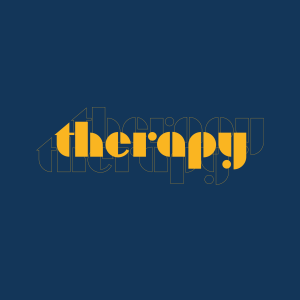 Therapy | Session 1
