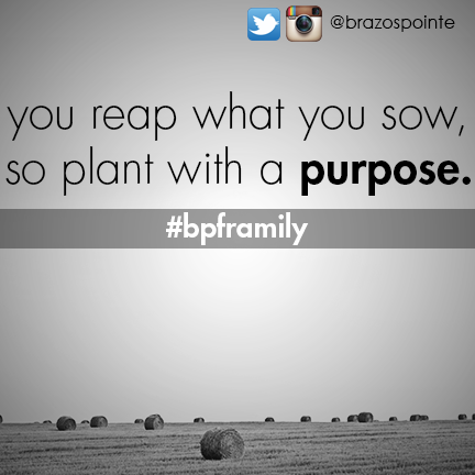 Framily Planning - Preparing for the Predictable