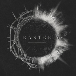 Easter 2020 - Full Service