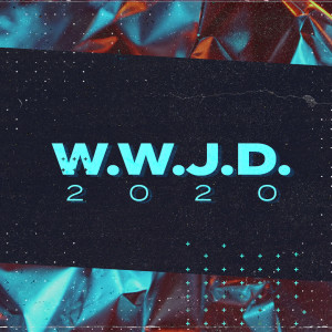 W.W.J.D 2020