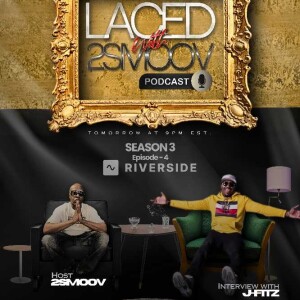 Episode Logo
