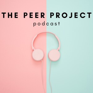 Episode 7 - Screwed Up with Simon Brodkin