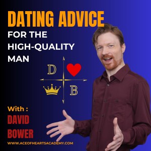 Untyping in Dating – Why NOT Dating Your Type Can Be A Good Thing
