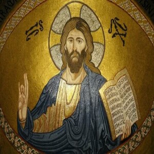 Confession of Peter