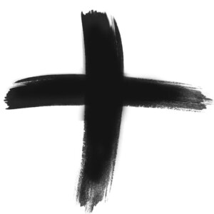 Ash Wednesday, a day for hypocrites