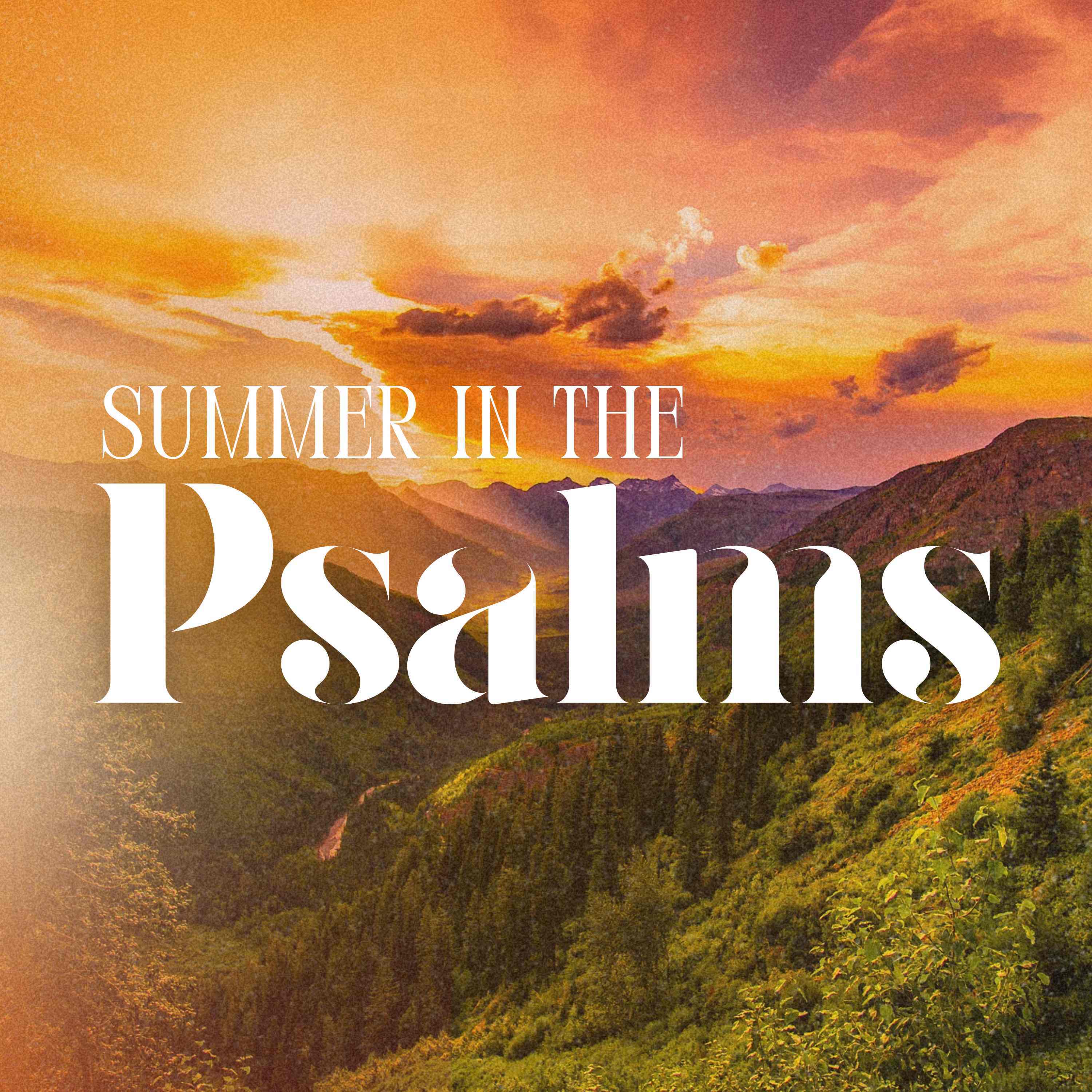 Sunday Sermons