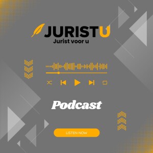 Juristu - Wat te doen als u uw schulden niet op tijd ku betalen