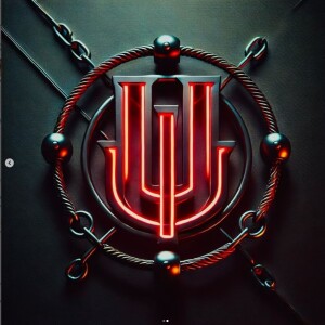 UNLEASHING EVENTS DJ CONTEST