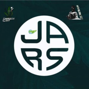TRUST THE DJ BREEZY247 FT CANNA CARTER LIVE OPEN FORMAT SET AT JARS GRAND RAPIDS🫙 🍄!! ! P2