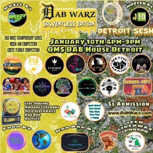 OMS DABHOUSE FULL SET P1