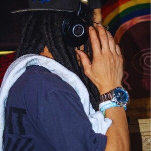 FOR TRAPPERZ ONLY VOL38