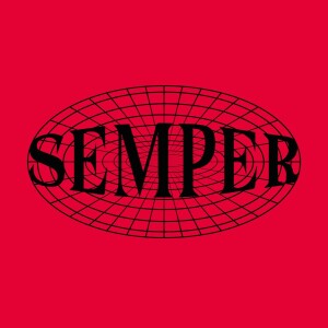 Semper Studios DJ Contest