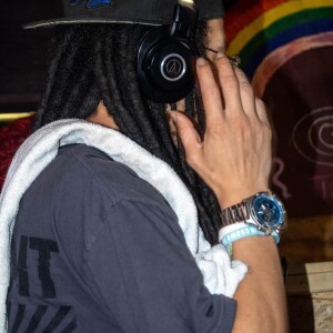 FOR TRAPPERZ ONLY VOL81