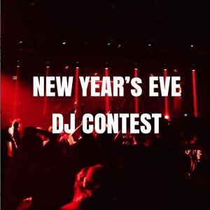 SXTCY LA DJ CONTEST