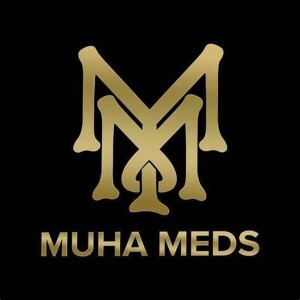 MUHA MEDS GREEN WEDNESDAY P2