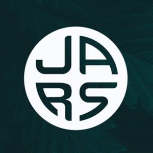 JARS GRAND OPENING SET