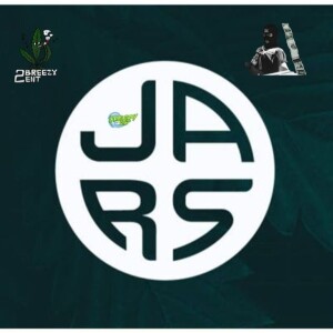 TRUST THE DJ BREEZY247 FT CANNA CARTER LIVE OPEN FORMAT SET AT JARS GRAND RAPIDS🫙 🍄!! !