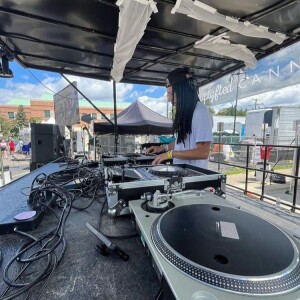 Serato Re