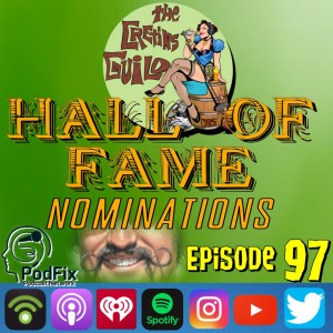 CGP97 - Noms Noms 4 Cretins Guild HoF