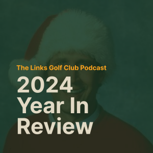 2024 Year in Review