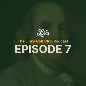 Episode 7: Goals for 2025