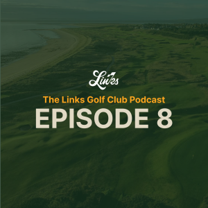 Episode 8: Course Rankings and Punchbowl
