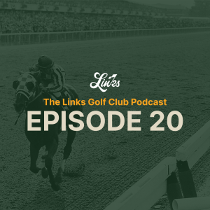 Episode 20: Fishbird Takes Flight, On the Ground at Philly Cricket Club, and Bieber’s Golf Style