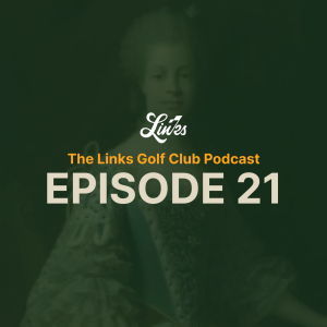 Episode 21: PGA Championship Betting Preview with @Tourpicks