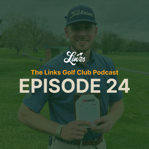 Episode 24: The Longest Day in Golf, Olympia Fields was awesome, Canada is Open for business