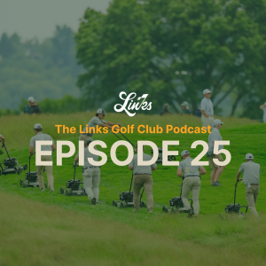 Episode 25: U.S. Betting Preview with Joe Idone and Some Exciting Hillcrest Announcements