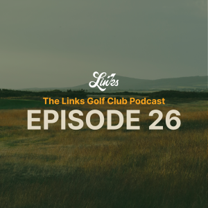 Episode 26: Spey Bay Solstice Recap, Keegan makes everything more complicated, Stack System Check-In