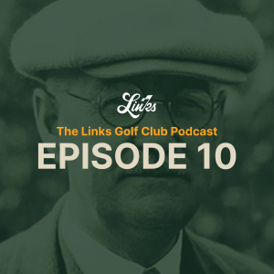 Episode 10: LinksDAO gets a U.S. Golf Course