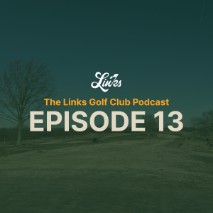 Episode 13: Hillcrest Progress Check-in #1