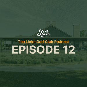 Episode 12: Q&A with Robb Heineman of Hillcrest Country Club
